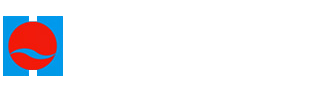 溫州東鴻智能科技有限公司
